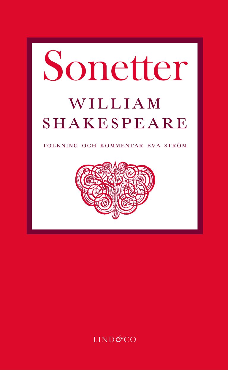 Sonetter