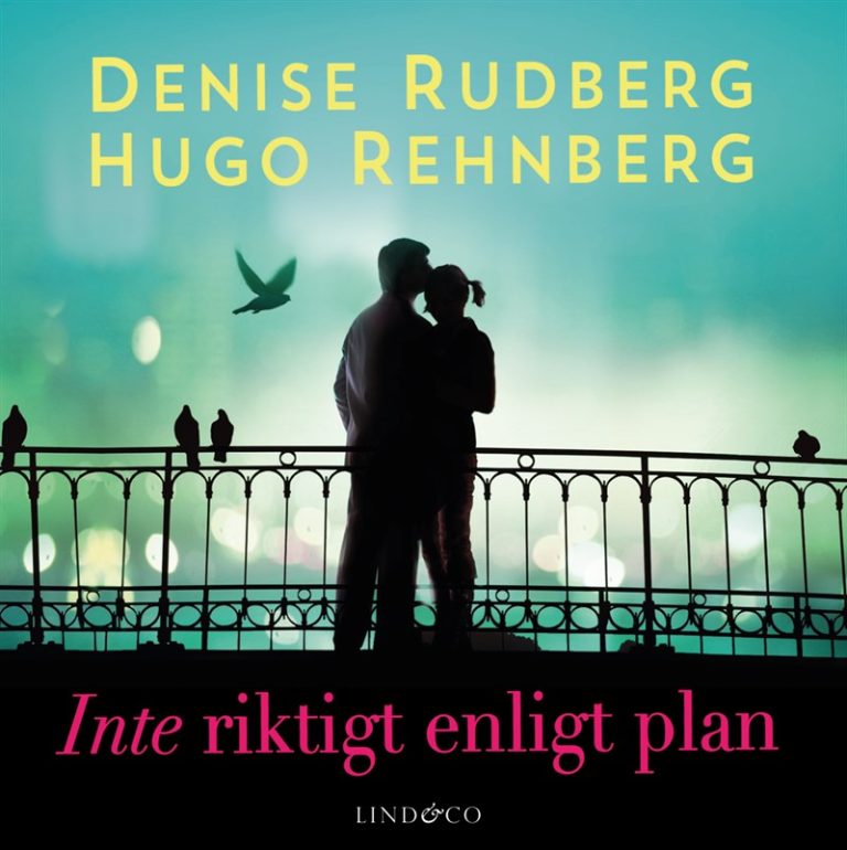 Inte riktigt enligt plan