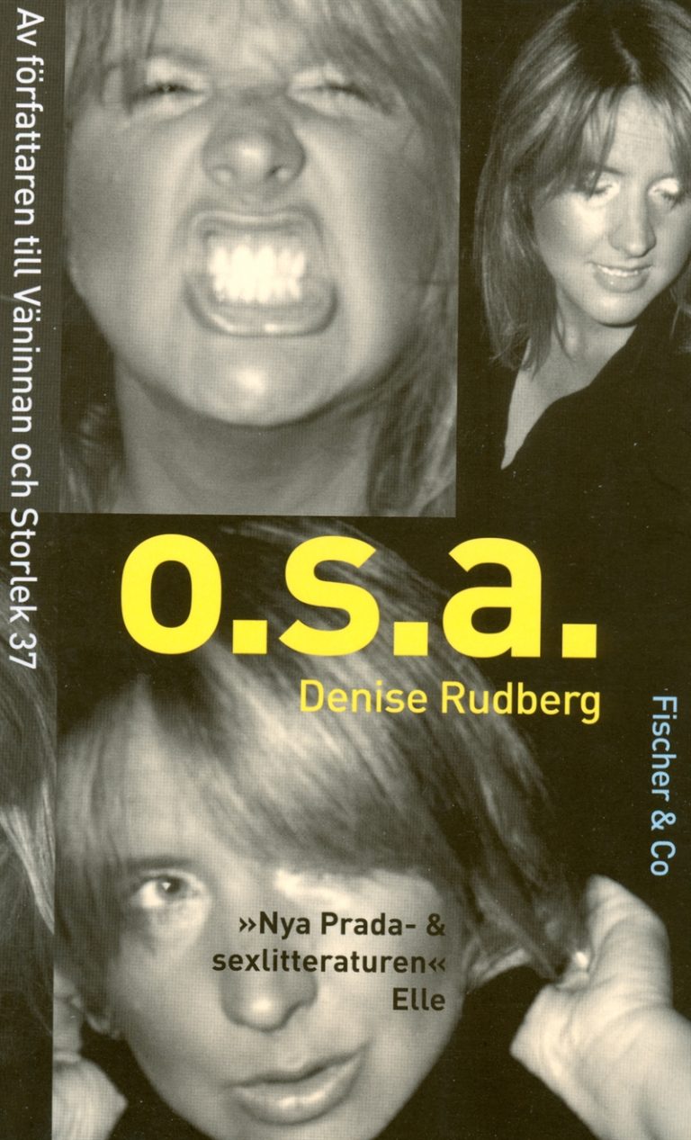 o.s.a.