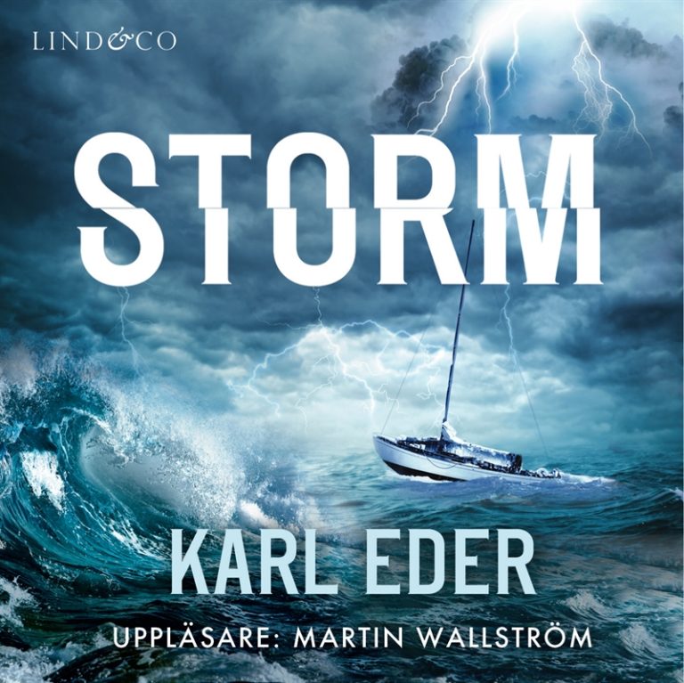 Storm