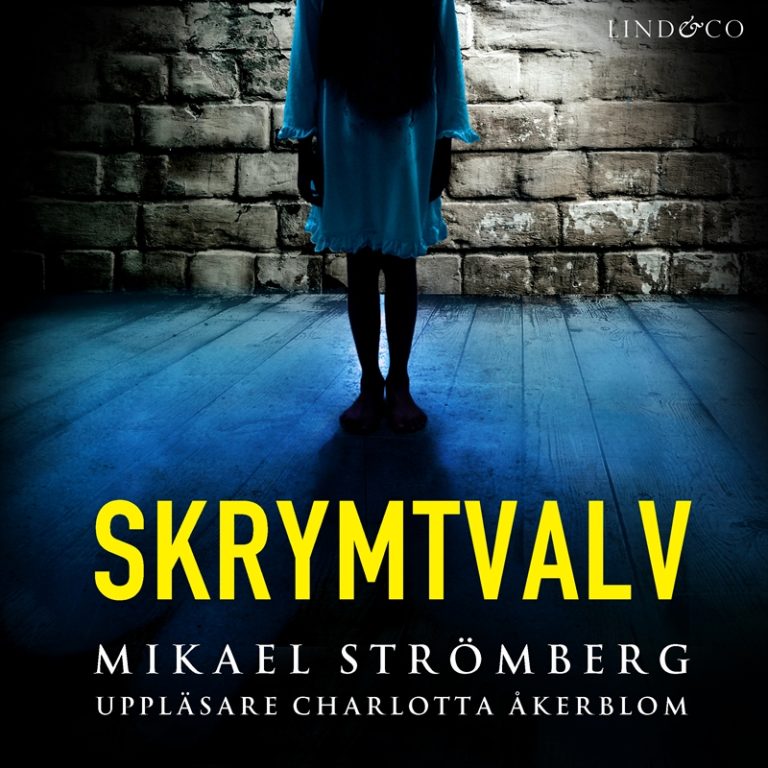Skrymtvalv