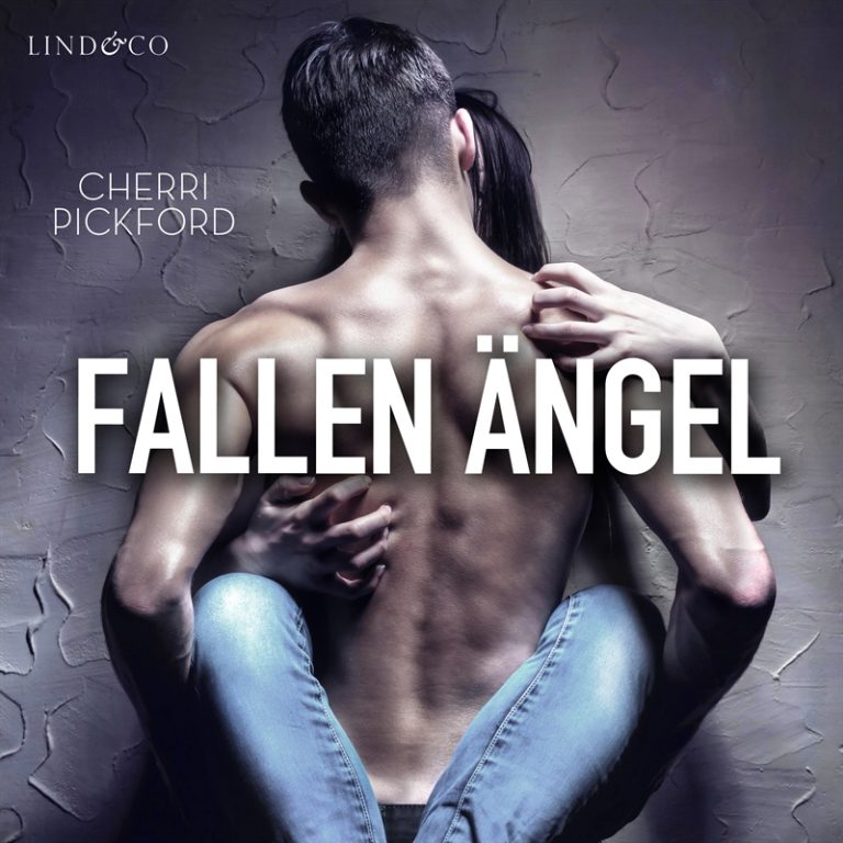 Fallen ängel