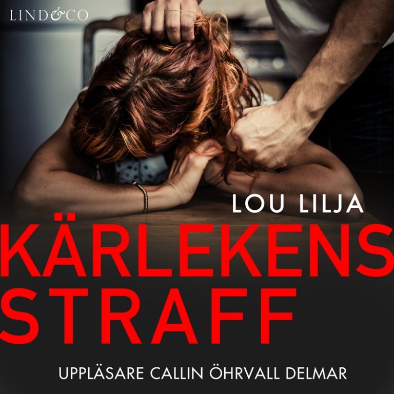 Kärlekens straff
