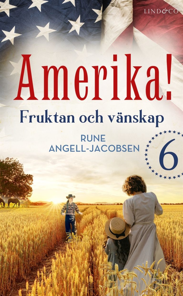 Fruktan och vänskap