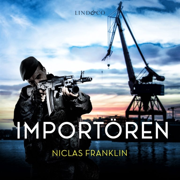 Importören