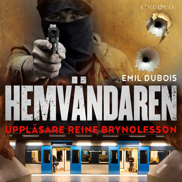 Hemvändaren