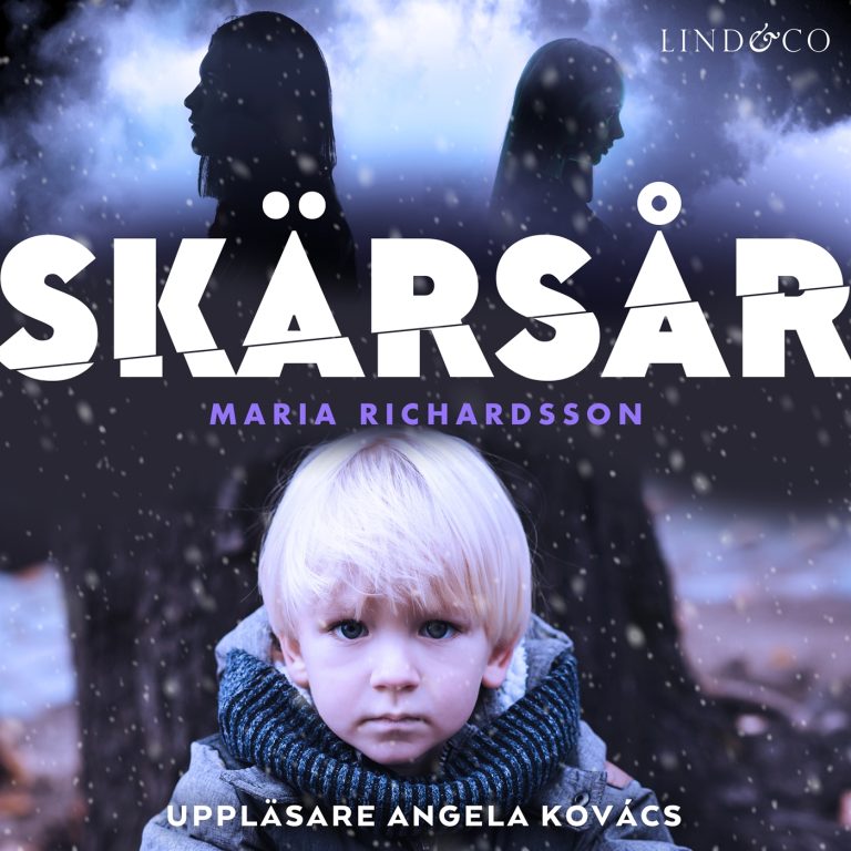 Skärsår