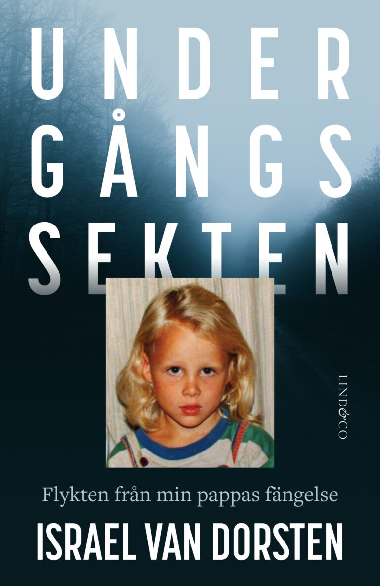 Undergångssekten