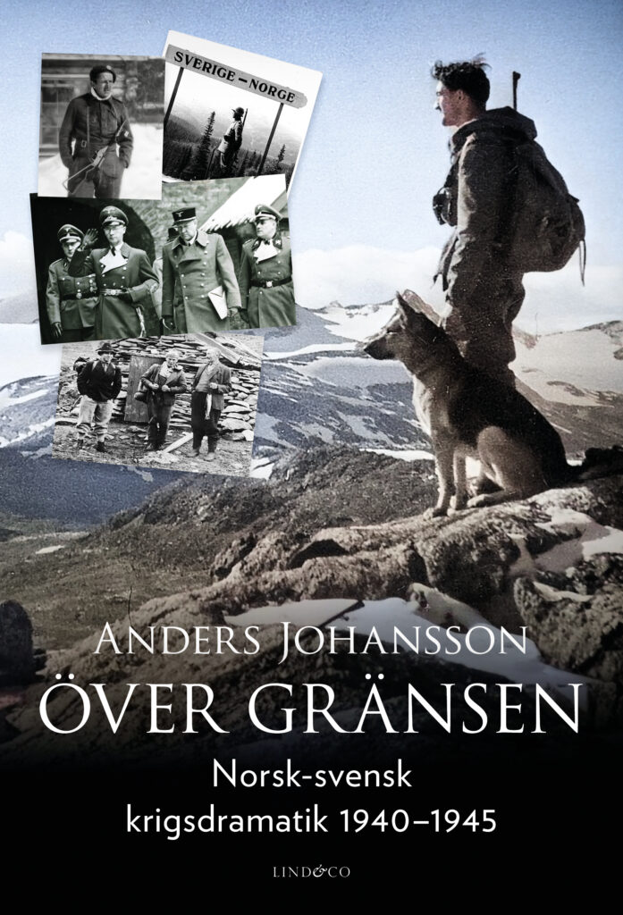 ver-gr-nsen-norsk-svensk-krigsdramatik-1940-1945-lind-co