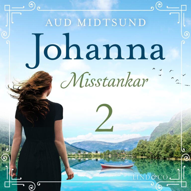 Misstankar