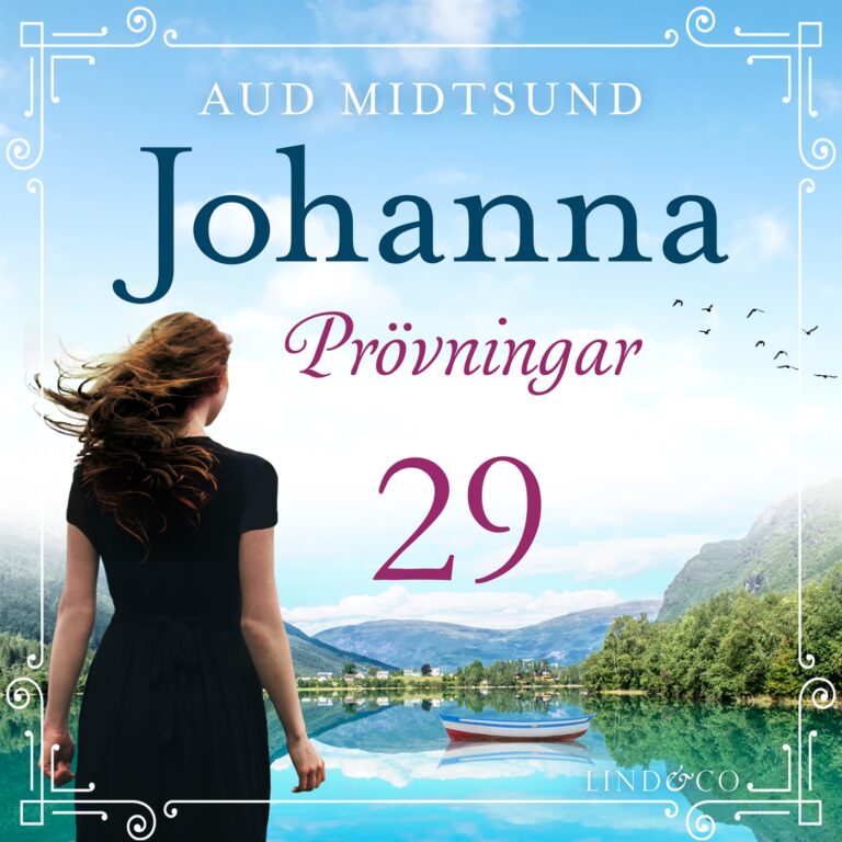 Prövningar