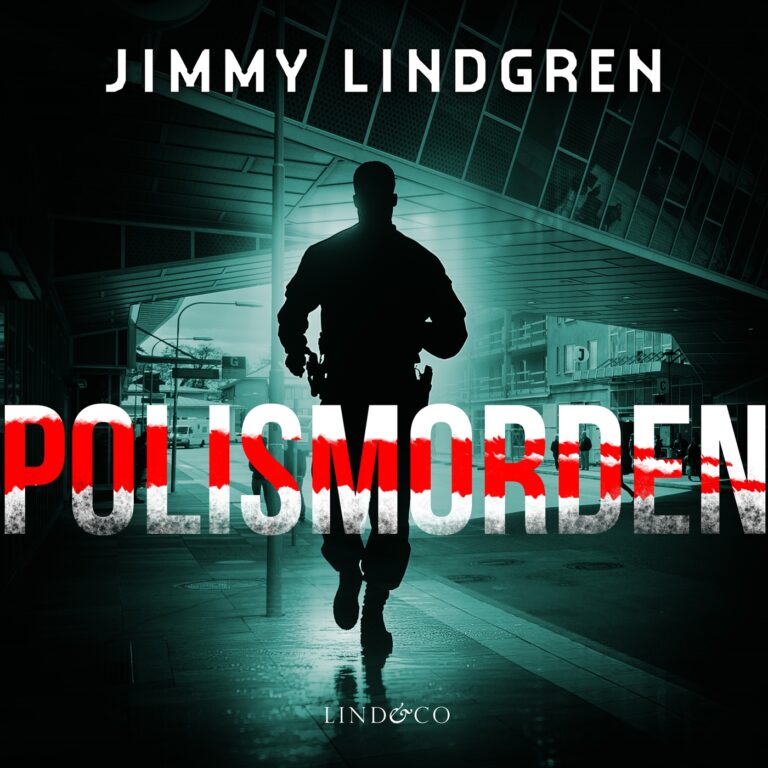 Polismorden