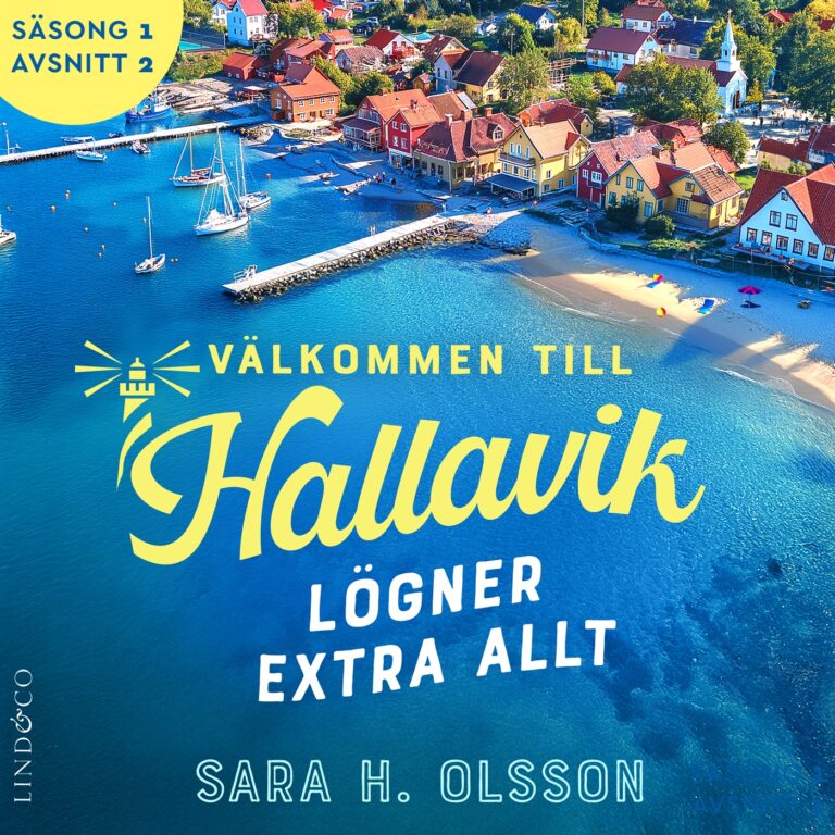 Lögner extra allt