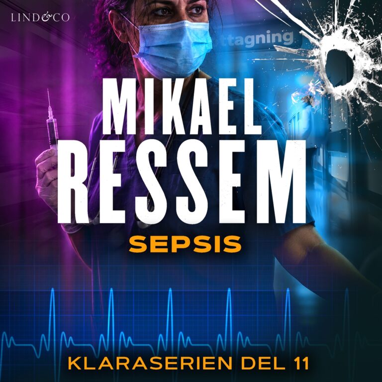 Sepsis