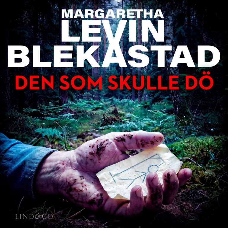 Den som skulle dö