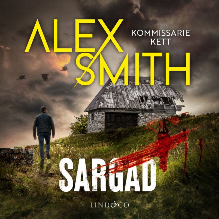 Sargad