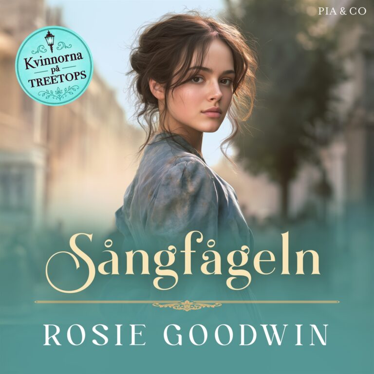 Sångfågeln