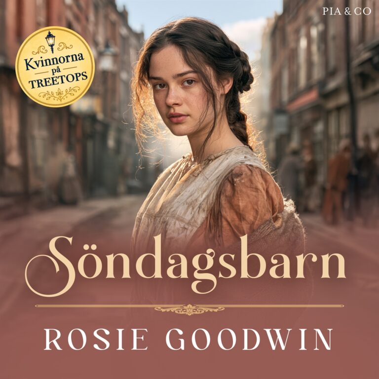 Söndagsbarn