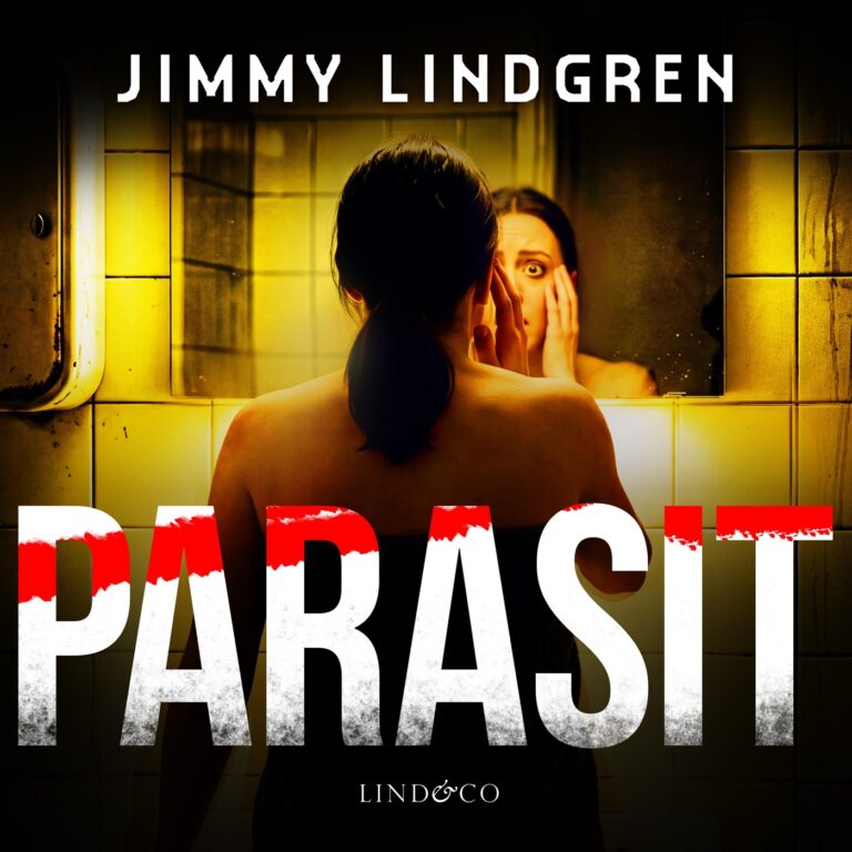Parasit