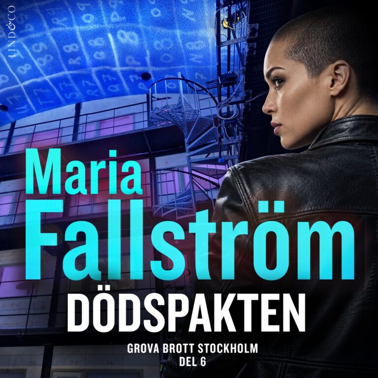 Dödspakten