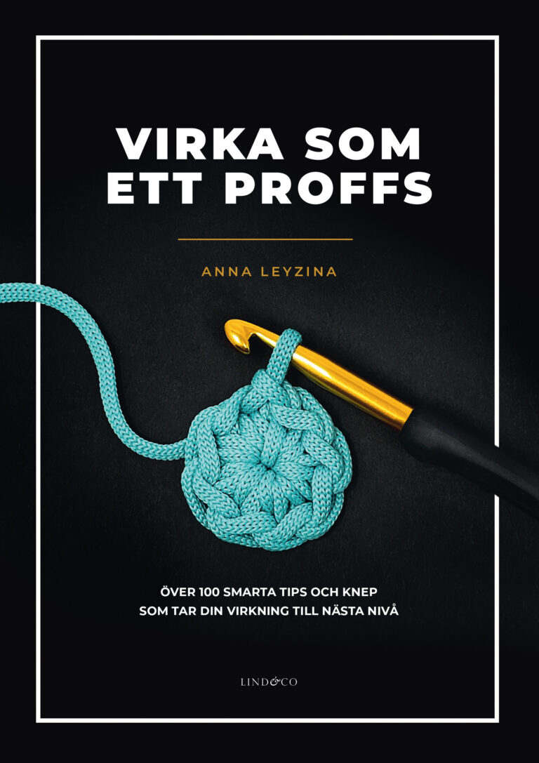 Virka som ett proffs : över 100 smarta tips och knep