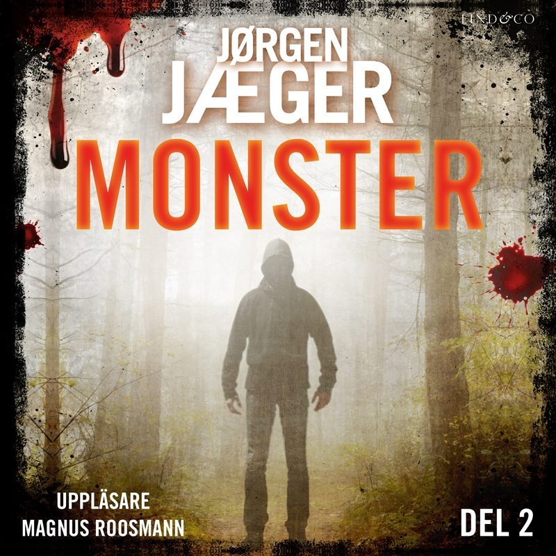 Monster – Del 2