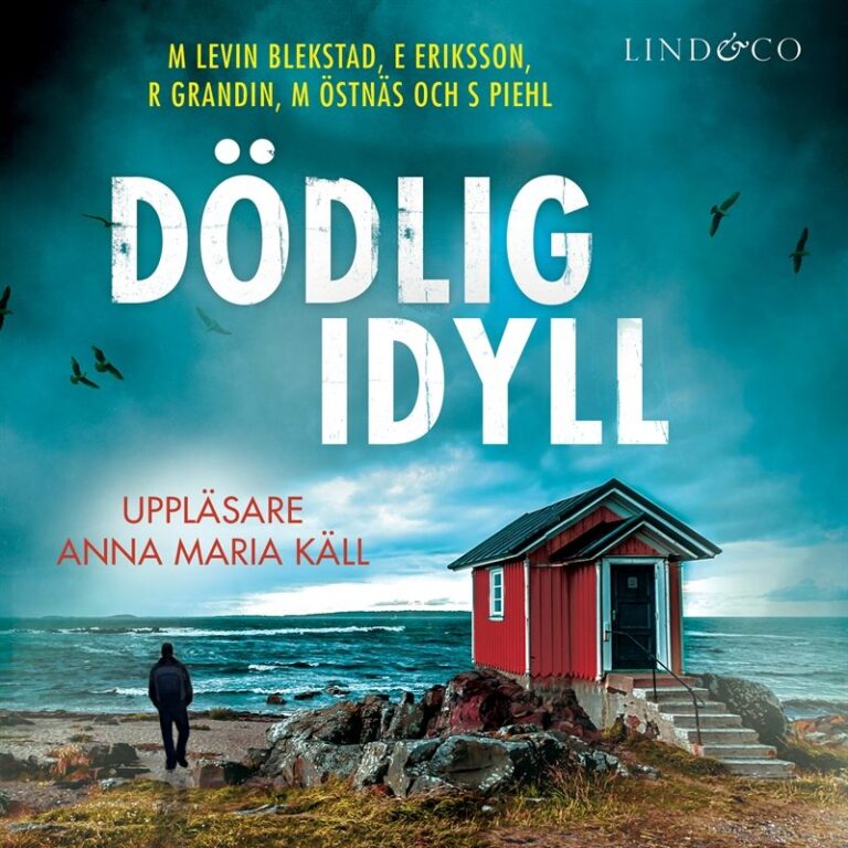 Dödlig idyll