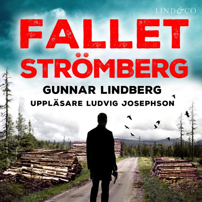 Fallet Strömberg