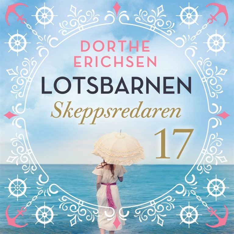 Skeppsredaren