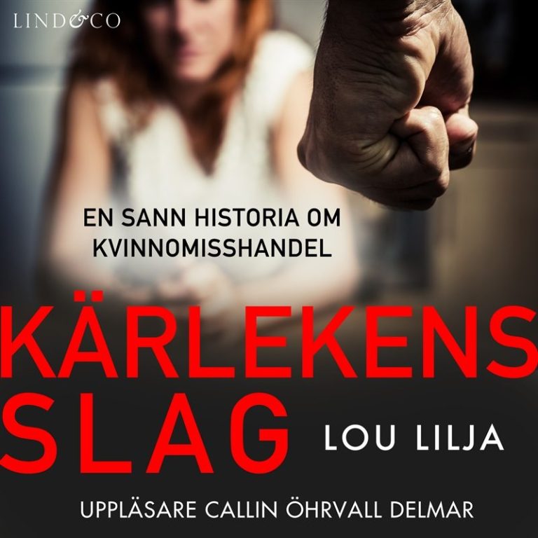 Kärlekens slag