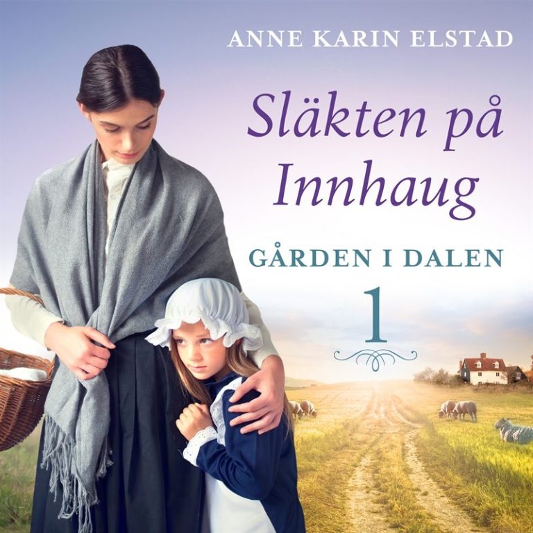 Släkten på Innhaug