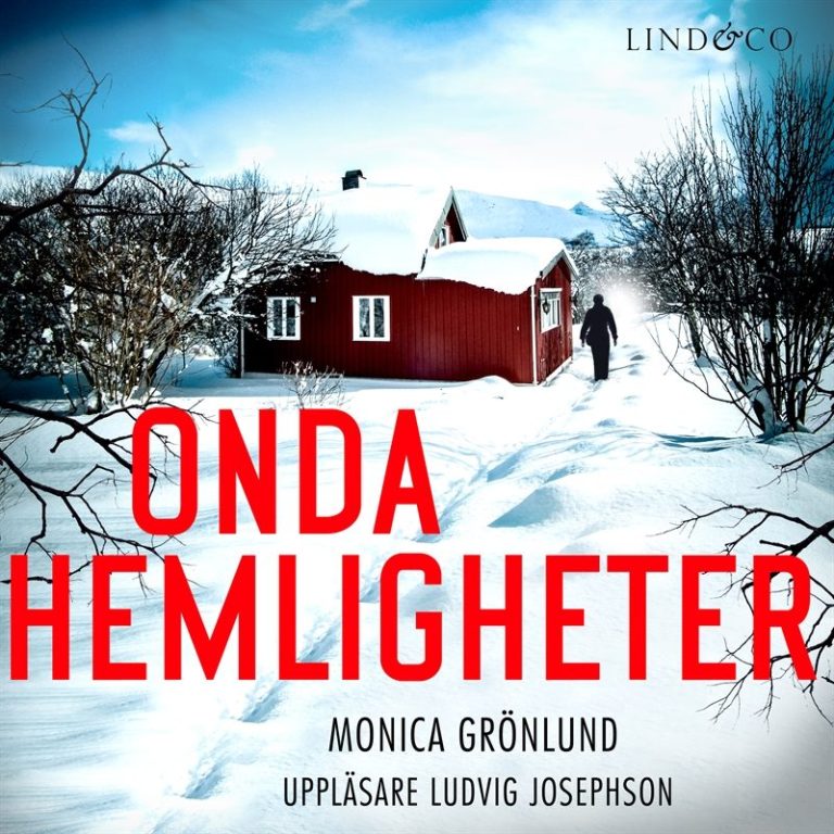 Onda hemligheter