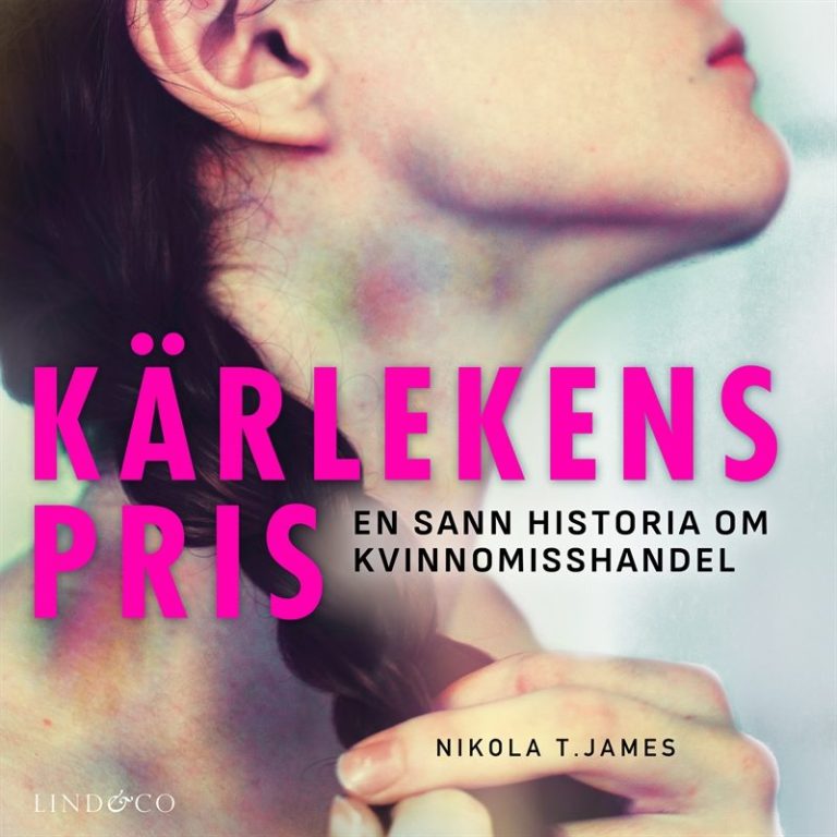 Kärlekens pris