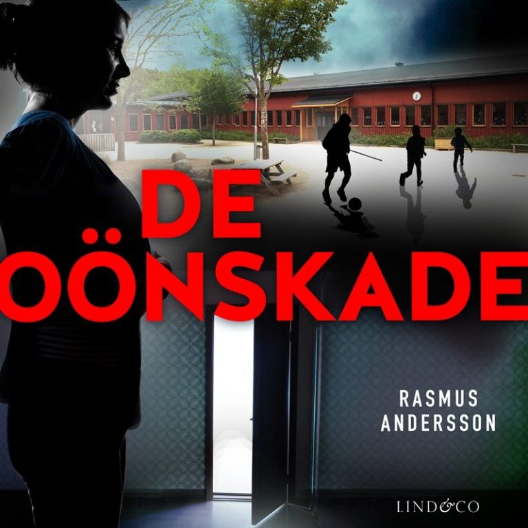 De oönskade