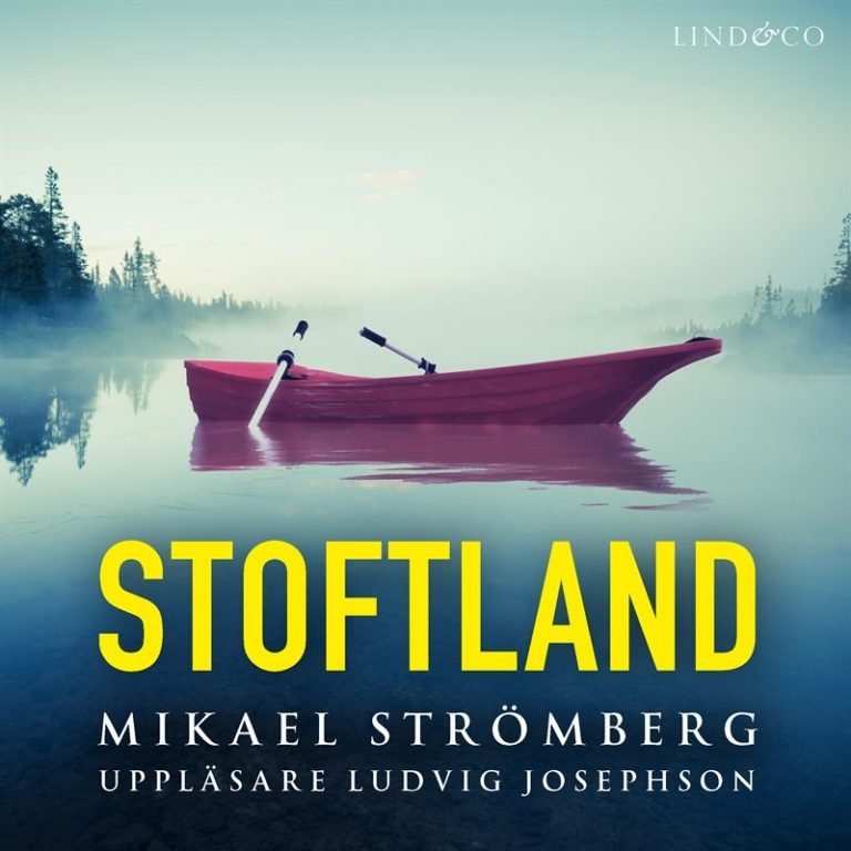 Stoftland