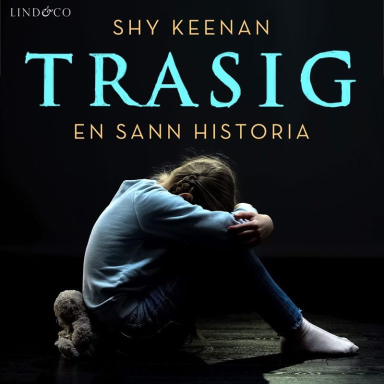 Trasig: En sann historia