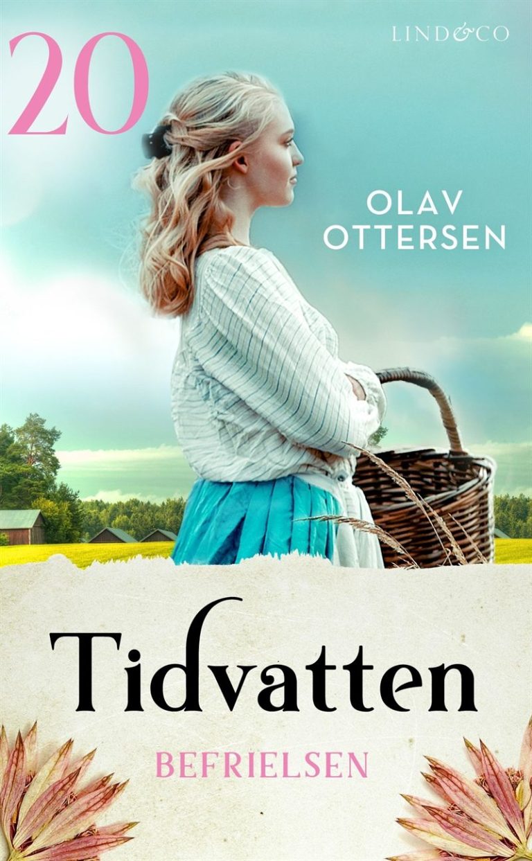 Tidvatten 20-Befrielsen