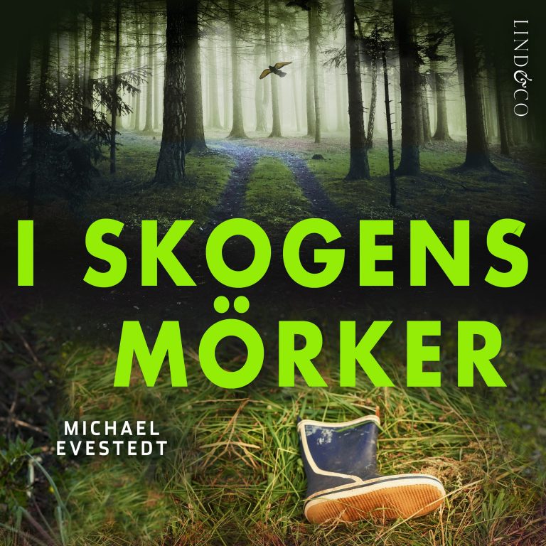 I skogens mörker