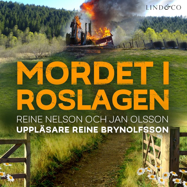 Mordet i Roslagen