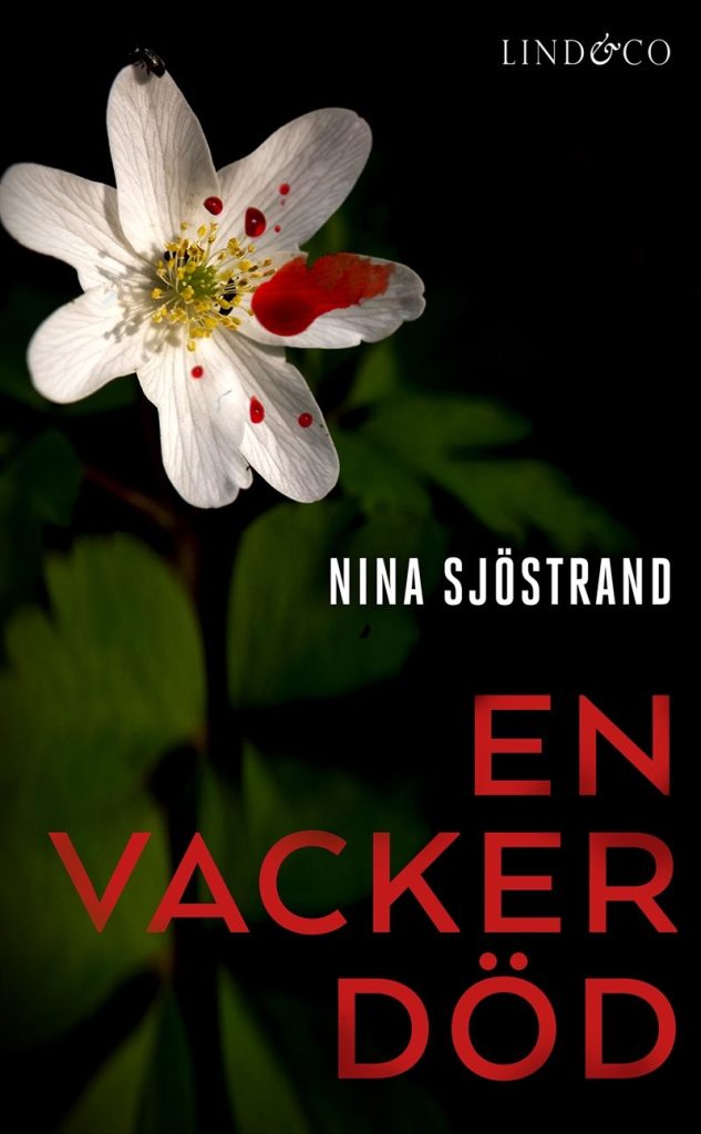 En vacker död