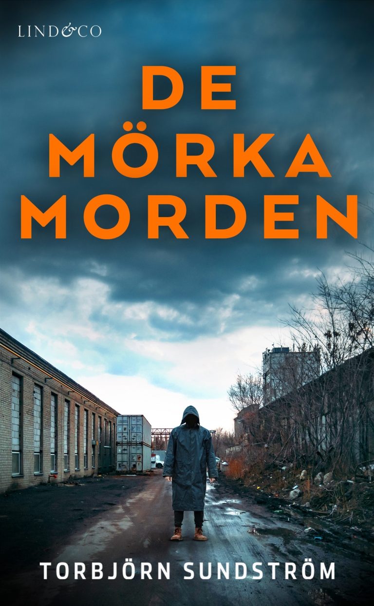 De mörka morden