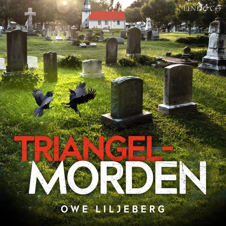 Triangelmorden