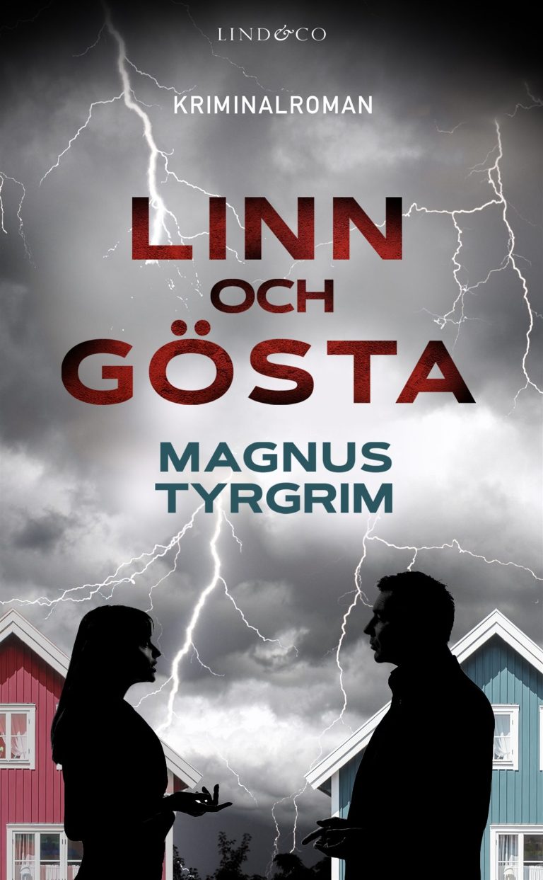 Linn och Gösta
