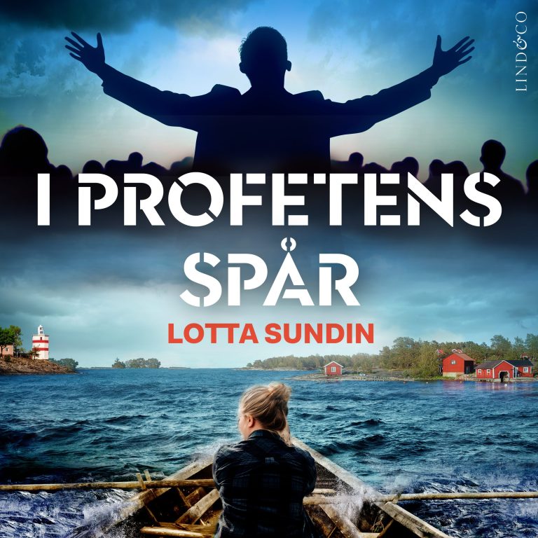 I profetens spår