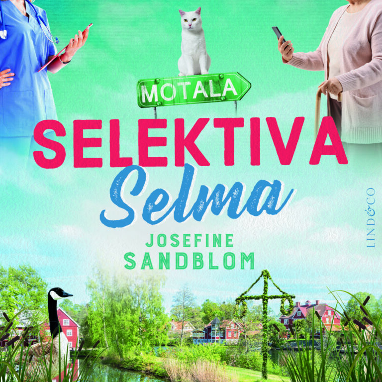 Selektiva Selma