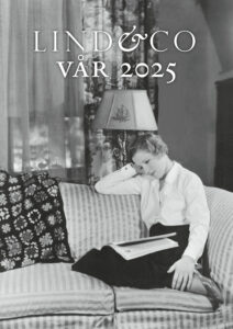 Vår katalog